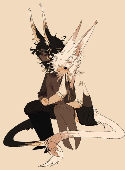 Ocs